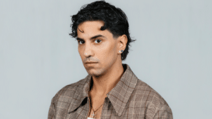 tedua san siro concerto