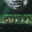 Il Wu-Tang Clan torna in Italia per un’unica data