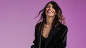 Queen Giorgia, la consacrazione di un’icona