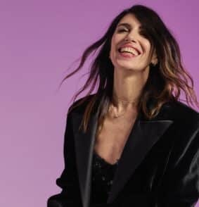 Queen Giorgia, la consacrazione di un’icona