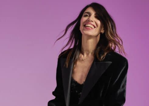 Queen Giorgia, la consacrazione di un’icona