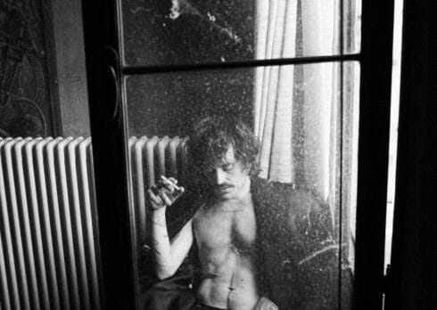 Entriamo nella “Famiglia” di Cassio con le foto di Mattia Zoppellaro