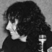 “BON The Last Highway”, in arrivo la biografia su Bon Scott degli AC/DC