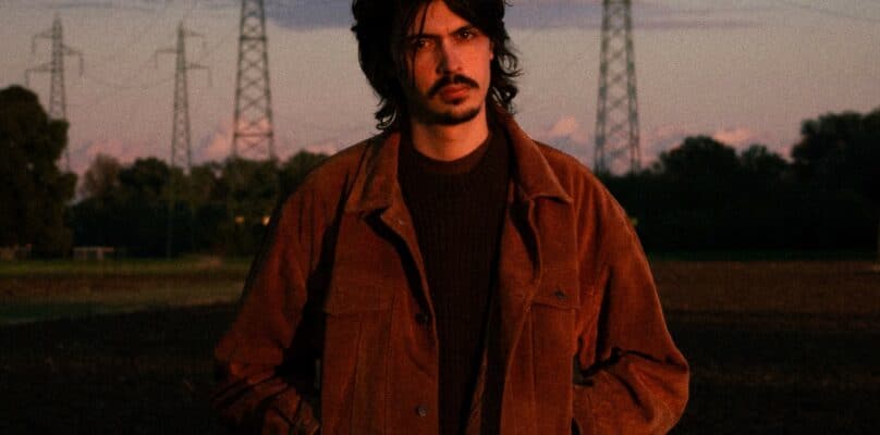 Riconquistare il privilegio di sentir scorrere il tempo con “Risorgerai” di AKA5HA