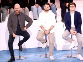 Amici 2025, l’inedito più forte è quello di Valentina, ma la penna che c’è dietro non è la sua