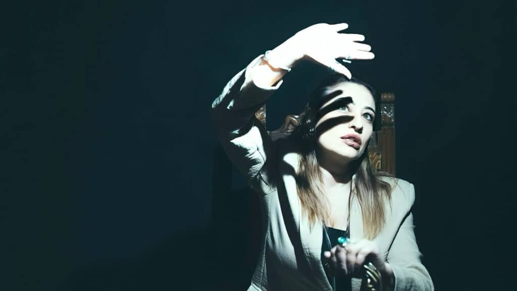 AvA: in anteprima il nuovo singolo “Requiem” (con videoclip)