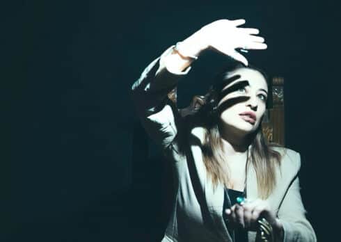 AvA: in anteprima il nuovo singolo “Requiem” (con videoclip)