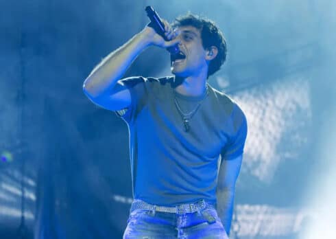 Bresh lancia la data-evento “Mare Nostrum” a Genova