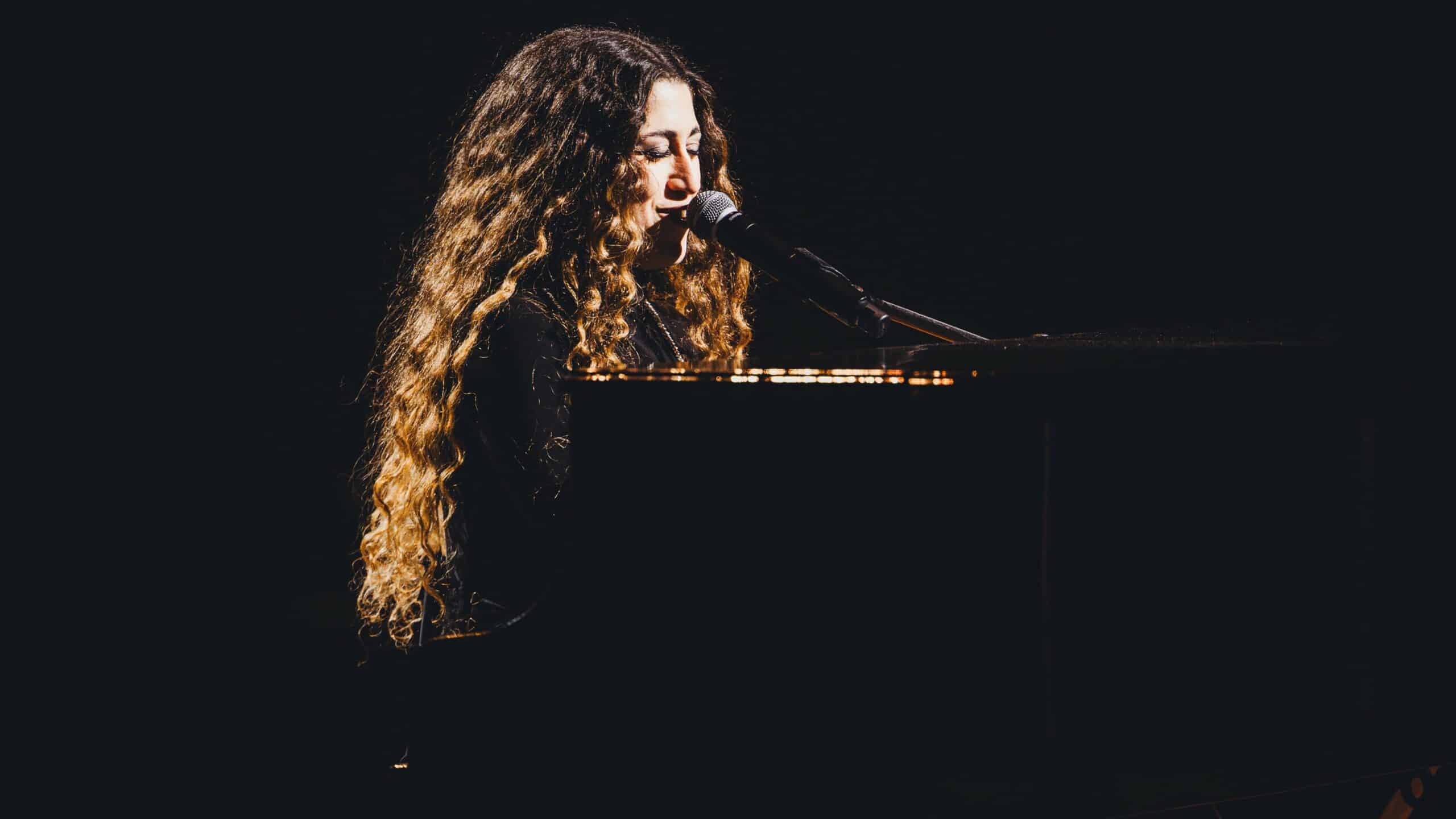 La sera degli inediti di X Factor 2025 e tutto ciò che non ti aspetti