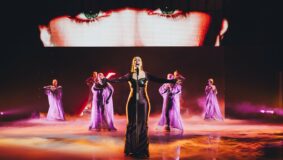 L’infuocata semifinale di X Factor 2025