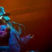 Erykah Badu si conferma la regina del neo-soul a Roma