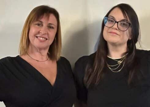 Nasce Ezechiele 25:17, la prima agenzia di management per compositori e compositrici