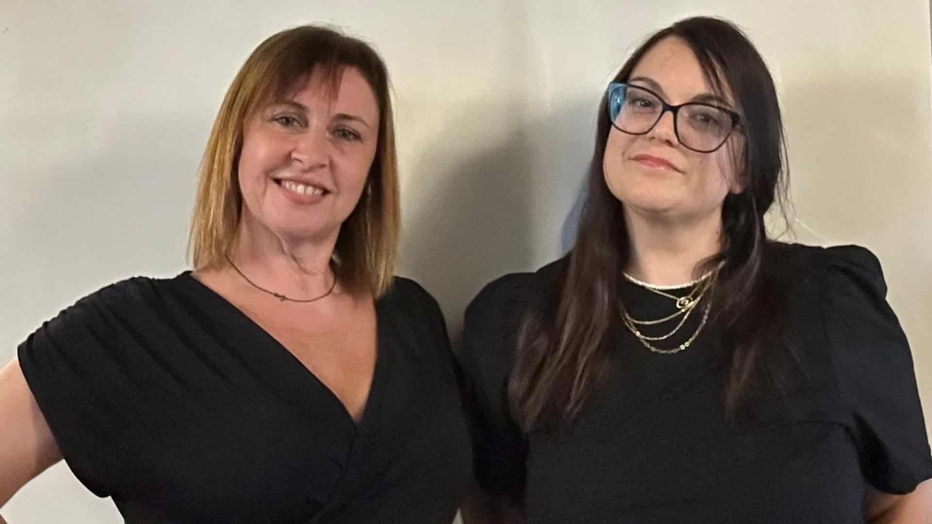 Nasce Ezechiele 25:17, la prima agenzia di management per compositori e compositrici