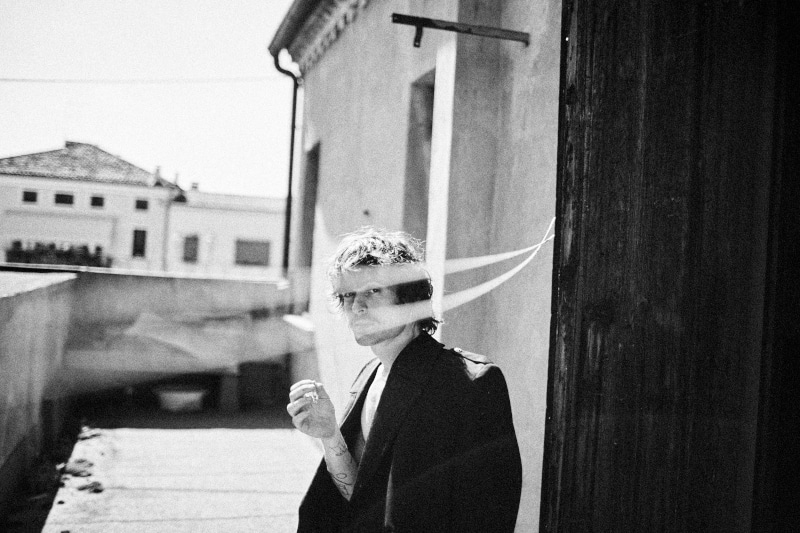 Famiglia - Cassio, casa di nonna di Mattia Zoppellaro, Luglio 2025 (5)