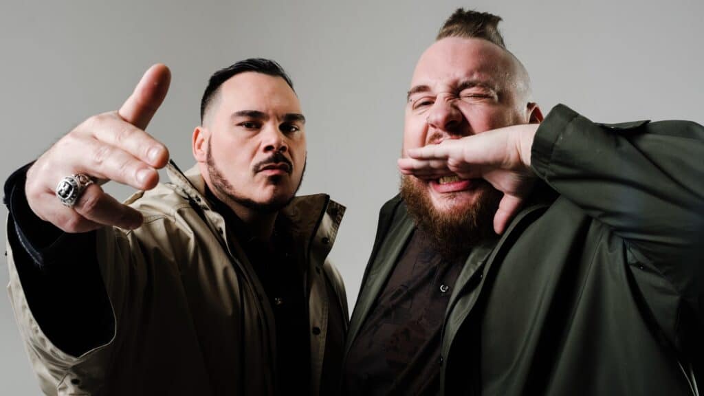 Milano Games Week & Cartoomics 2025: gli appuntamenti con la musica