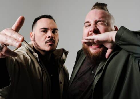 Milano Games Week & Cartoomics 2025: gli appuntamenti con la musica