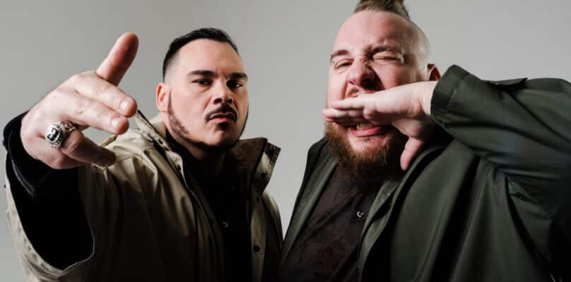 Milano Games Week & Cartoomics 2025: gli appuntamenti con la musica