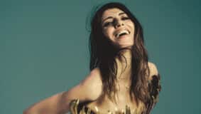 Billboard Italia Women in Music 2025: ecco il programma completo