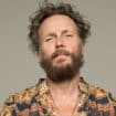 Jovanotti torna live nel 2026 con L’Arca di Loré