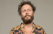 Jovanotti torna live nel 2026 con L’Arca di Loré
