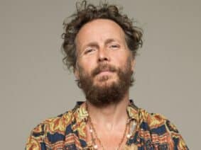 Jovanotti torna live nel 2026 con L’Arca di Loré