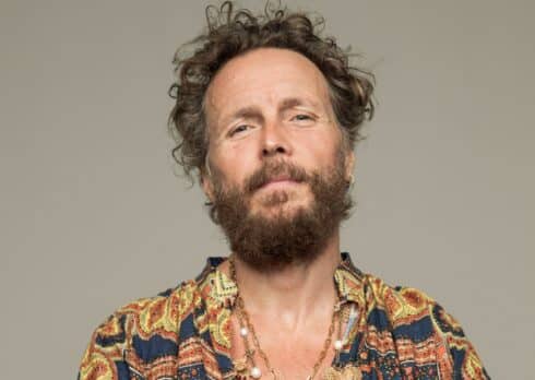 Jovanotti torna live nel 2026 con L’Arca di Loré