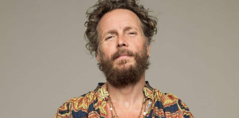 Jovanotti torna live nel 2026 con L’Arca di Loré