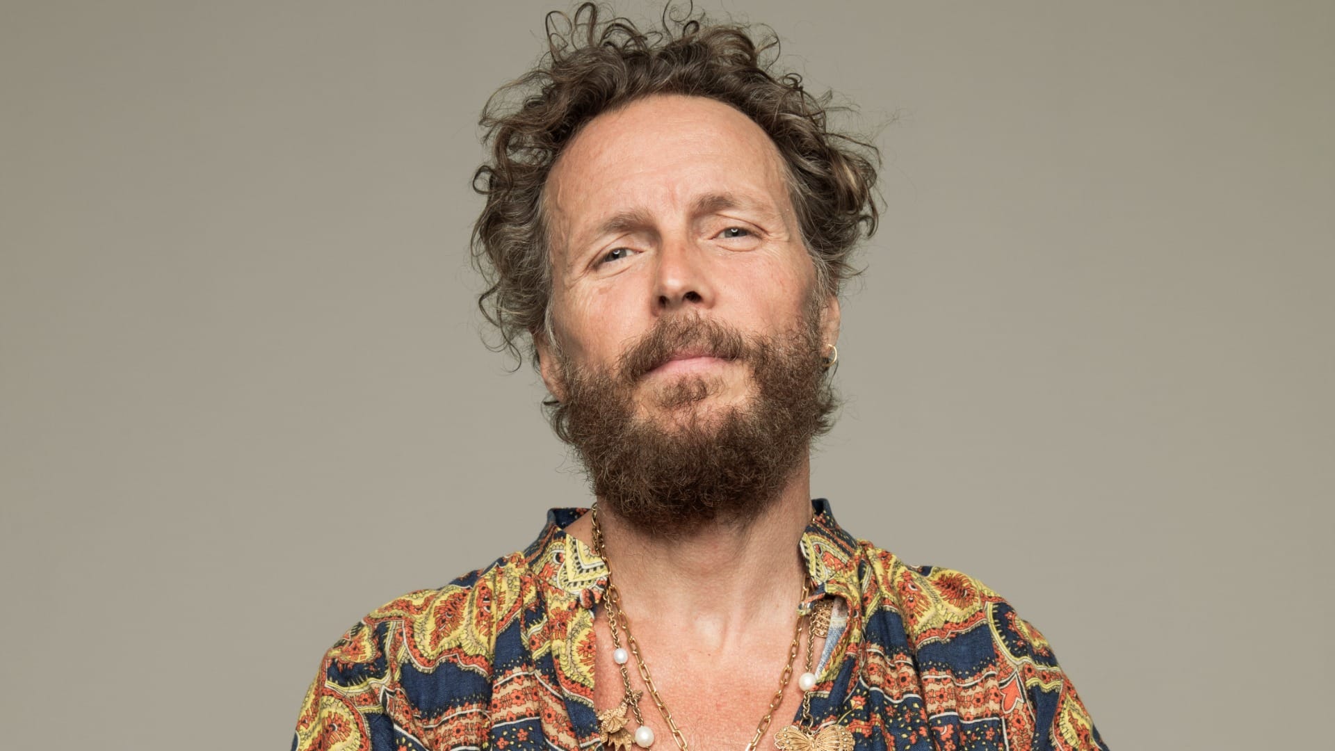 Jovanotti torna live nel 2026 con L’Arca di Loré