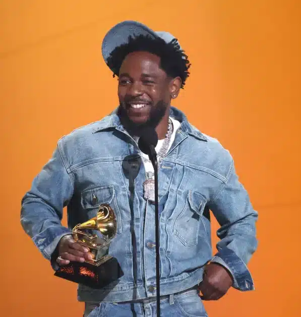 Tutti i candidati ai Grammy Awards 2026