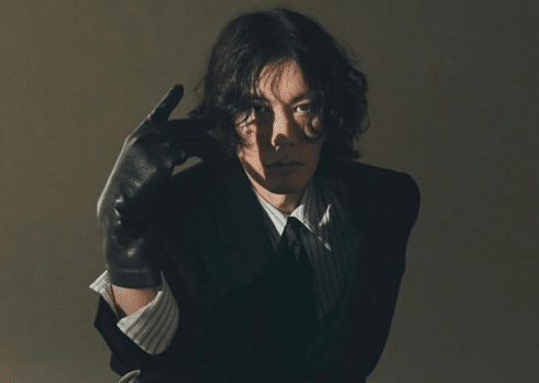 Kenshi Yonezu and Hikaru Utada Bring a New Sound to “Chainsaw Man”