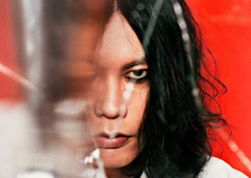 Kenshi Yonezu and Hikaru Utada Bring a New Sound to “Chainsaw Man”