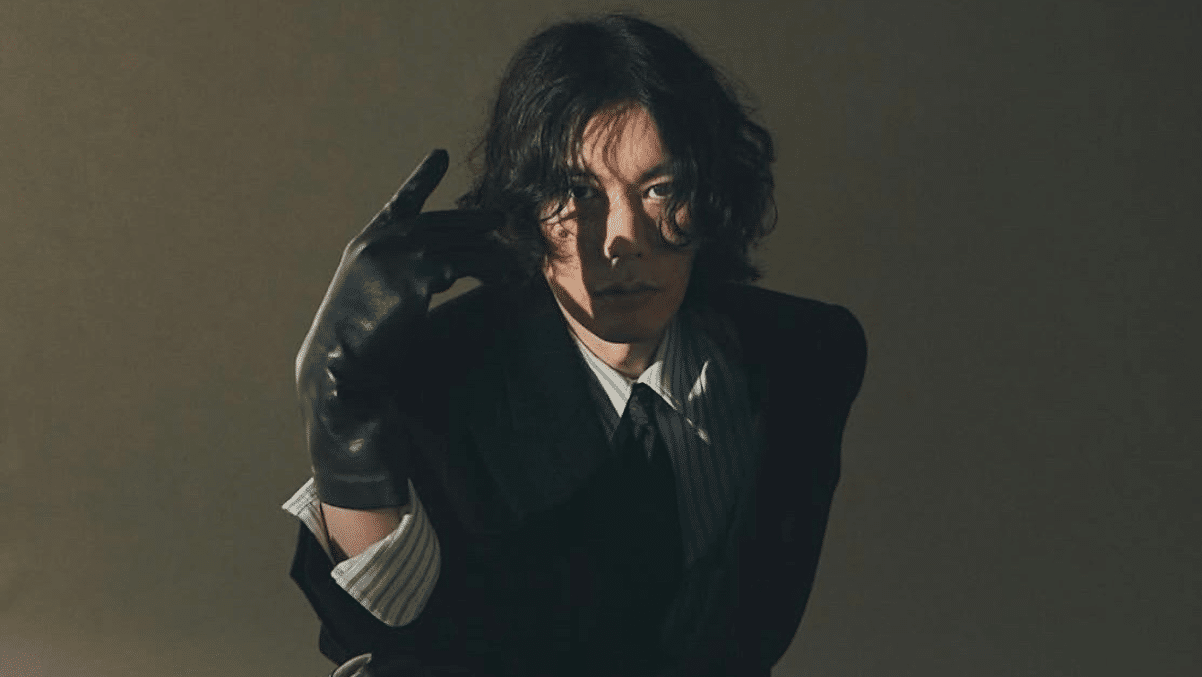 Kenshi Yonezu and Hikaru Utada Bring a New Sound to “Chainsaw Man”