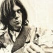 Neil Young compie 80 anni: 5 cose da sapere sul rocker canadese