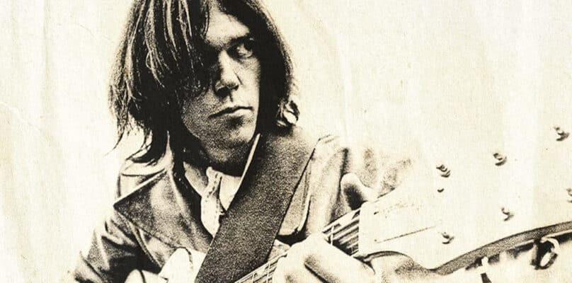 Neil Young compie 80 anni: 5 cose da sapere sul rocker canadese