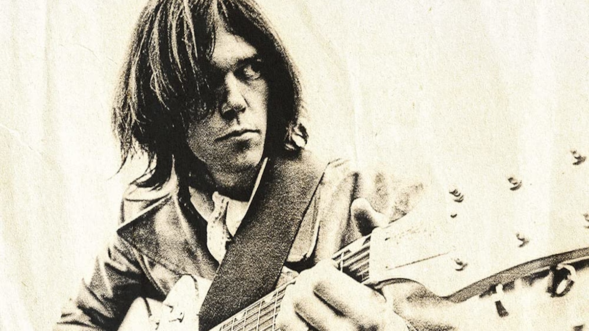 Neil Young compie 80 anni: 5 cose da sapere sul rocker canadese