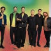 OneRepublic: annunciati tre concerti in Italia nel 2026