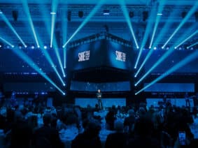 SIAE Music Awards 2025: ecco tutti i vincitori