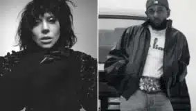 Otto album che potrebbero ricevere una nomination ai Grammy 2026