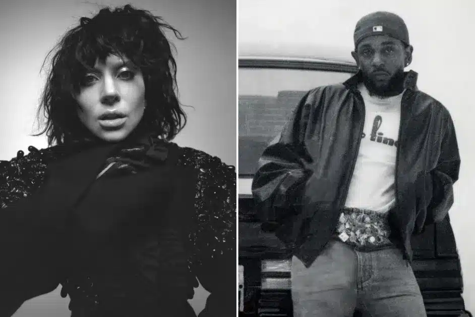 Otto album che potrebbero ricevere una nomination ai Grammy 2026