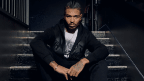 Artie 5ive racconta la collaborazione con JD tra futuro, coraggio e identità