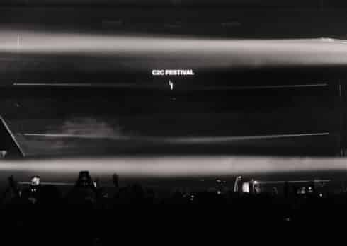 Da Blood Orange a A.G. Cook: cinque set che abbiamo amato a C2C Festival 2025