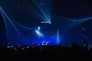 c2c festival 2026