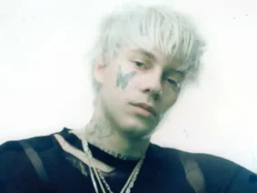 Chiello torna nei club nel 2026