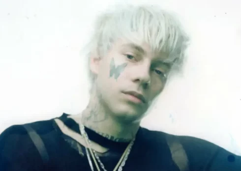 Chiello torna nei club nel 2026