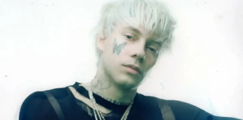 Chiello torna nei club nel 2026