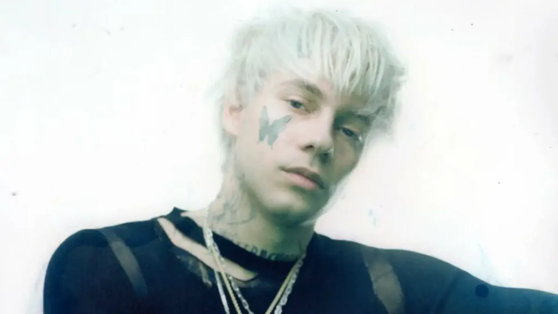 Chiello torna nei club nel 2026