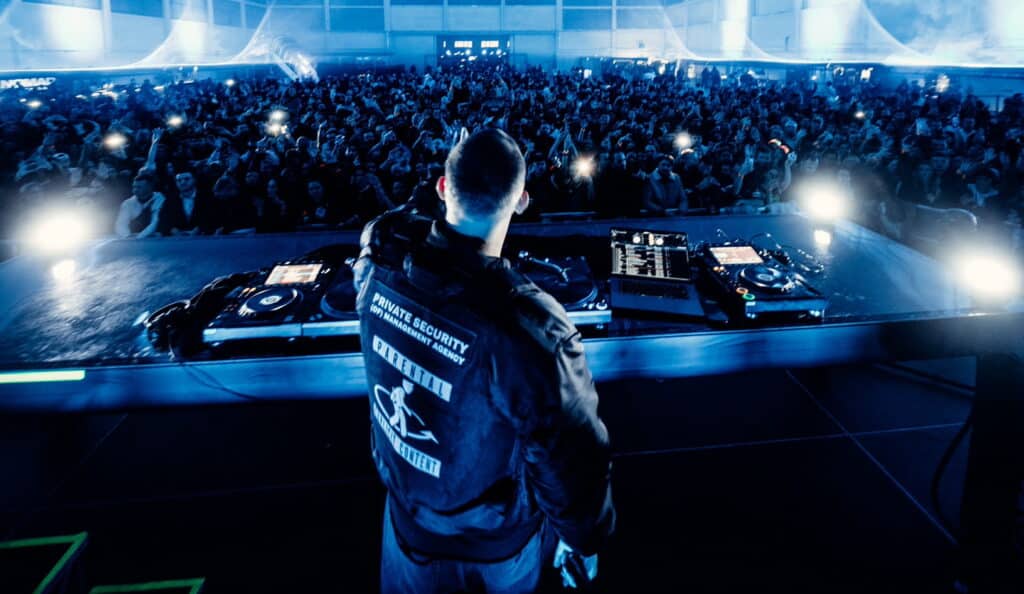 DJ Snake racconta “Nomad”: «Voglio usare la mia voce per chi non ce l’ha»