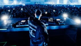 DJ Snake racconta “Nomad”: «Voglio usare la mia voce per chi non ce l’ha»