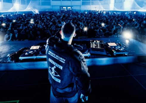 DJ Snake racconta “Nomad”: «Voglio usare la mia voce per chi non ce l’ha»