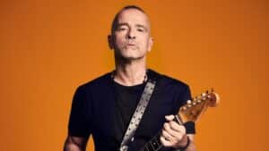 eros ramazzotti - una storia importantejpg